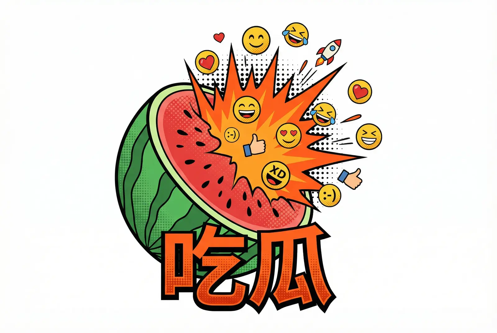 12BET网址 社区Logo